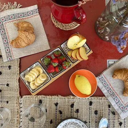 Διαμέρισμα Studio_suite05